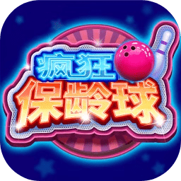 9q体育app下载苹果