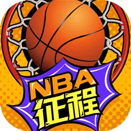 开元98ky棋app下载
