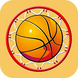 澳门银银河app入口