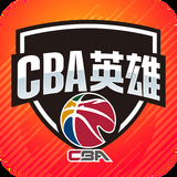 73882必赢app下载