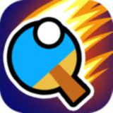 998体育app