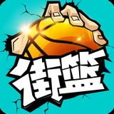 八戒体育app官网登录