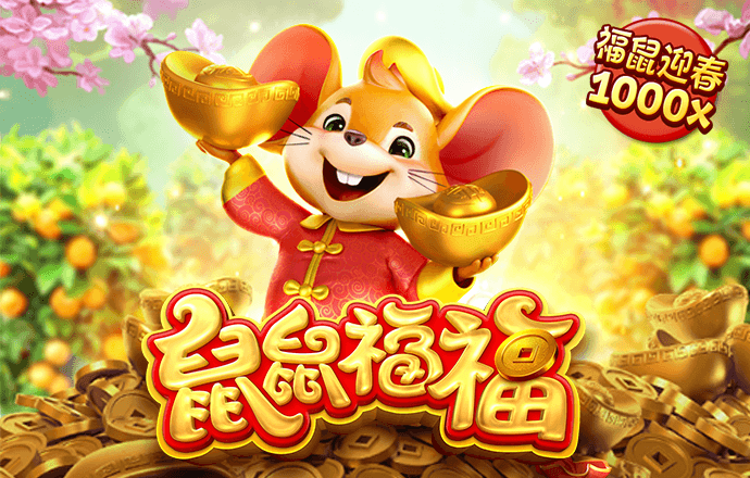 BOB·体育综合APP下载