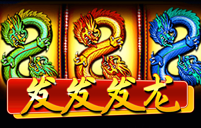 8846威尼斯官方网站