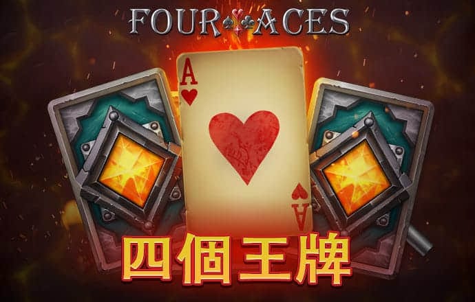 cq9电子平台入口