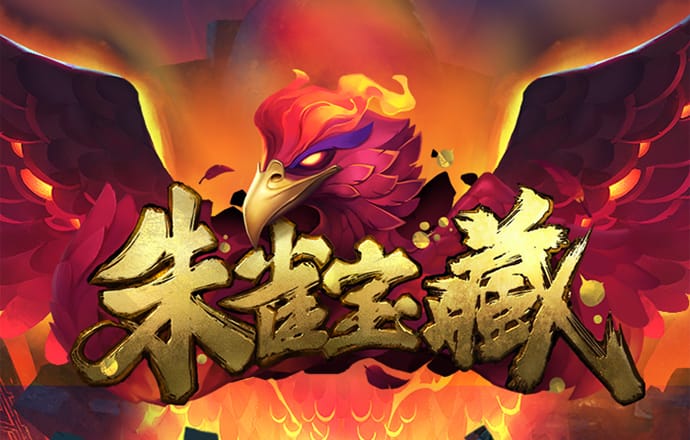 c7c7.cpp最新版