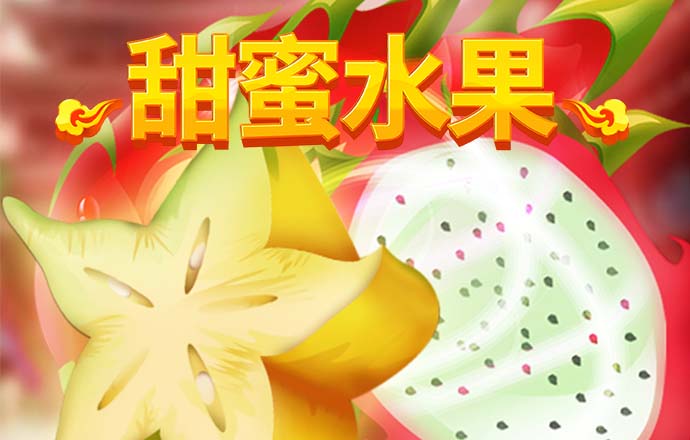 YOBO娱乐官网登录