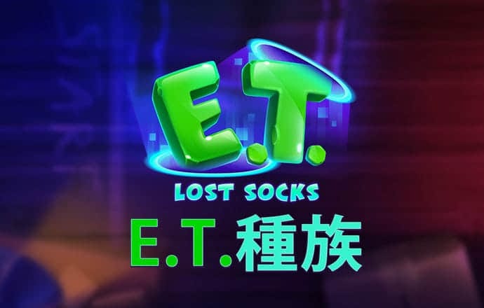 足博体育APP在线下载