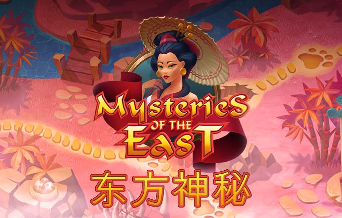 959娱乐app登录入口安卓版