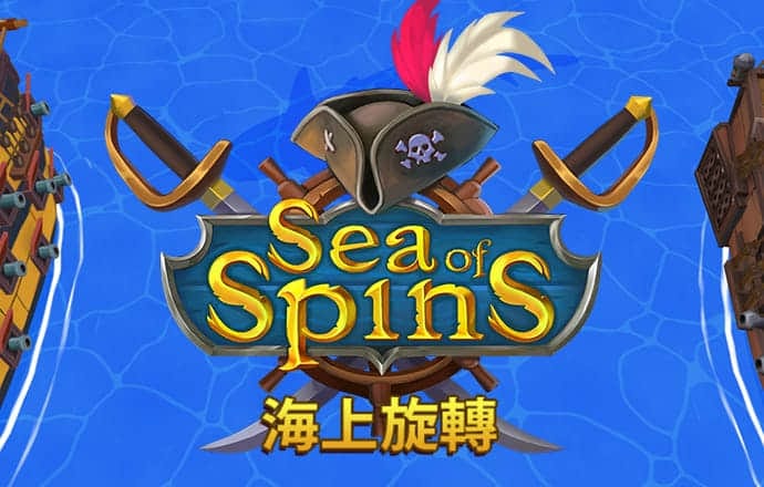 必博体育在线登录官网