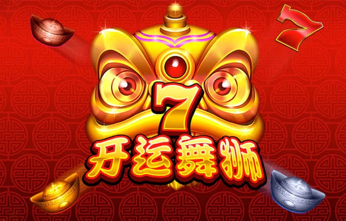 bd半岛